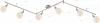 54351-6 Globo Elliott 54351-6