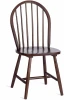 19473 Стул AVERY (mod. 1101) Tetchair (Табачный).