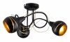54005-3D Потолочная люстра Globo Lommy 54005-3D