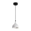 FR5582PL-01W Подвесной светильник Freya Terra FR5582PL-01W