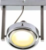 56946-1 Спот Globo Baroni 56946-1