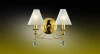 2121/2W Бра Odeon Light Lino 2121/2W