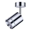 358261 Спот Novotech Arum 358261 (LED, 220V)