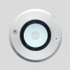 W7042A Встраиваемый светильник уличный светодиодный IP67 Oasis Light W7042A