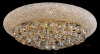 704222 Потолочный светильник Osgona Monile 704222