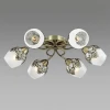 3068/6C Lumion Filomena 3068/6C