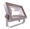 732012 Прожектор уличный Deko-Light Flood 732012 (LED, 220V, IP65)