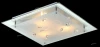 CL822-03-N Потолочный светильник Maytoni Modern 5 CL822-03-N