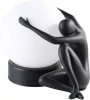 1042/06 TL-6 Настольная лампа Divinare Eleganza 1042/06 TL-6 (LED, 220V, шар)