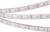 013392 Светодиодная лента Arlight RTW 2-5000PGS 013392