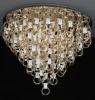 SL764.102.32 Потолочный светильник ST Luce SL764 SL764.102.32