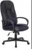 УТ000035038 Кресло игровое TopChairs ST-CYBER 9 черный/серый Stool Group УТ000035038