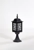 64804S Наземный фонарь Oasis Light 64804S