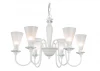SL694.503.06 Подвесная люстра ST Luce Insolita SL694.503.06