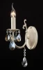 ARM387-01-W Бра Maytoni Elegant 10 ARM387-01-W