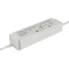 822019 Источник напряжения Maytoni Led Strip 822019