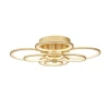 SL867.302.08 Потолочная люстра ST Luce Twiddle Dimmer SL867.302.08