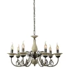 CL421171 Подвесная люстра Citilux Diana CL421171