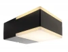730355 Настенный светильник уличный Deko-Light Cube 730355