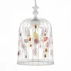 SL686.653.03 Подвесной светильник ST Luce SL686 SL686.653.03