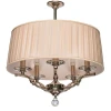 VL1063L05 Потолочная люстра Vele Luce Daisy VL1063L05