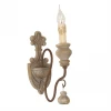 VL1286W01 Бра Vele Luce Miramare VL1286W01