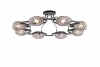 1100/8PL Потолочная люстра Escada 1100/8PL