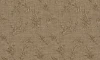 VD 3006 Обои виниловые Grandeco Villa Danelli VD 3006 10 x 1,06 м