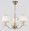 ARM322-03-G Подвесная люстра Maytoni Elegant 15 ARM322-03-G