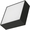 029478 Потолочный светильник Arlight QUADRO 029478