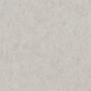 UV 1404 Обои виниловые Grandeco Universe UV 1404 10,05 x 1,06 м