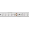 013404 Светодиодная лента Arlight RTW 2-5000PGS 013404