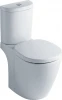 E781801 Унитаз-компакт Ideal Standard Connect E781801 с функцией биде