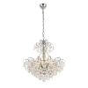 SL1146.103.06 Подвесная люстра ST Luce Goello SL1146.103.06