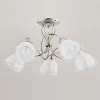 23635 Потолочная люстра Alfa Adelina 23635