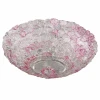 604102 Потолочный светильник Lightstar Murano 604102