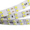 015087 Светодиодная лента Arlight RT 2-5000 015087