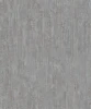 MO 1606 Обои виниловые Grandeco More Textures MO 1606 10,05 x 0,53 м