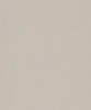 MO 1014 Обои виниловые Grandeco More Textures MO 1014 10,05 x 0,53 м