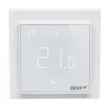140F1141 Терморегулятор DEVIreg Smart Pure White