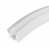 059568 Силиконовый профиль WPH-FLEX-1616-TWIST-S11-5m WHITE (Arlight, Силикон) 059568