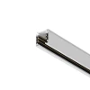 TRX-VGL005-312W Шинопровод трехфазный накладной/подвесной 2 метра 220V Voltega Trinilight TRX-VGL005-312W