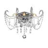 2912/3W Бра Odeon Light Salgera 2912/3W