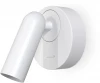 C038WL-L3W3K Настенный светильник (бра для чтения) Mirax 3000К 3Вт IP 20 LED Maytoni Technical C038WL-L3W3K (220V, выключатель)