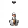 V4508/1S Подвесной светильник Vitaluce V4508/1S