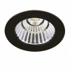 212417 Встраиваемый точечный светильник Lightstar Soffi 11 212417 (LED, 220V)
