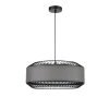 VL4042P03 Подвесной светильник Vele Luce Morgan 983 VL4042P03