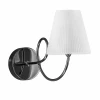 814617 Бра Lightstar Vortico 814617