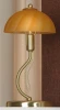 LSQ-9894-01 Интерьерная настольная лампа Lussole Moranzani LSQ-9894-01