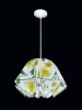 000026024 Подвесной светильник Мелодия Света PS1N 000026024